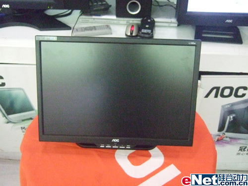 ˣ�ľ��Ǹ���AOC�����¿�19�����