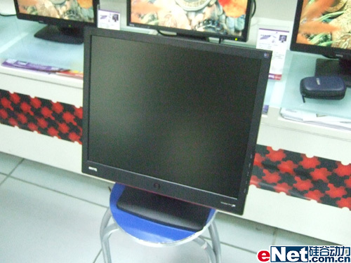 ٴϵE900N