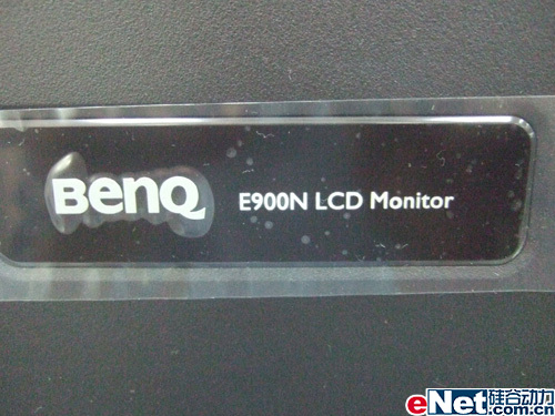 ٴϵE900N