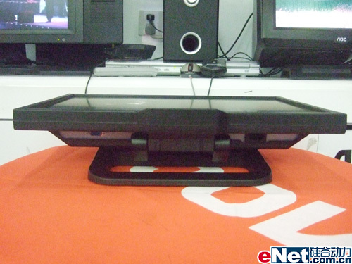 ˣ�ľ��Ǹ���AOC�����¿�19�����