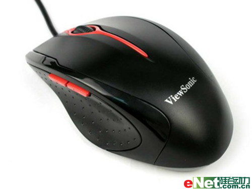 ������Ҹ��������Ƴ���������װ