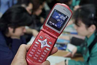 让你抓狂!15种生活中的“恐怖”声音