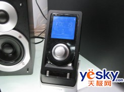 ý2.1S2.1