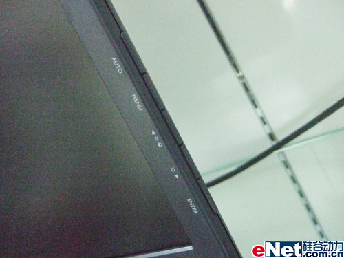 ٴϵE900N