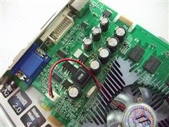 ٽһԪ˫256MB8500GT500Ԫ