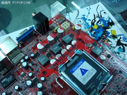 [�Ϻ�]��ɱG31�߲ʺ�MCP73�����499