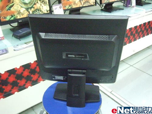 ٴϵE900N