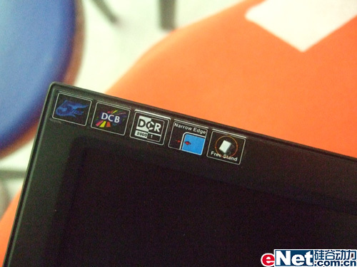 ˣ�ľ��Ǹ���AOC�����¿�19�����