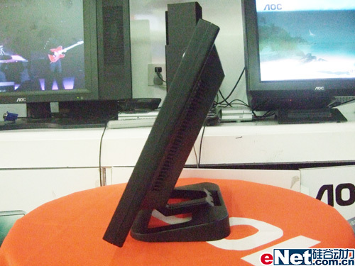 ˣ�ľ��Ǹ���AOC�����¿�19�����