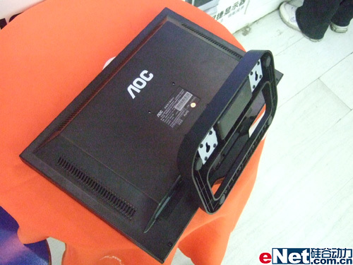 ˣ�ľ��Ǹ���AOC�����¿�19�����