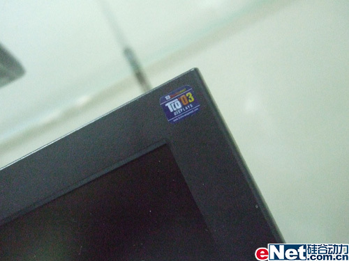 ٴϵE900N