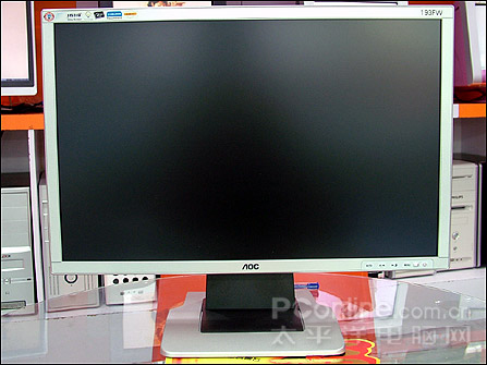 ��ɫ������AOC�콢19�����913Fw����