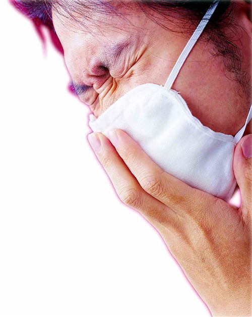 让你抓狂!15种生活中的“恐怖”声音_硬件_科技时代_新浪网