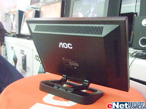 ˣ�ľ��Ǹ���AOC�����¿�19�����