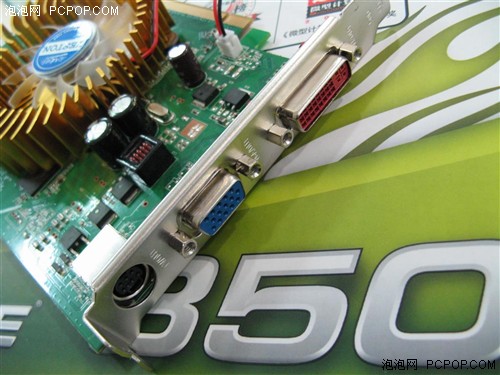 Ƶӯͨ512MB8500GTԿ599Ԫ