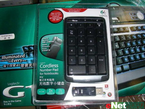 ��Я���������޼�����С���̽���