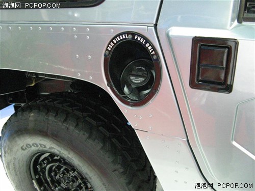 [高交会]多图展示 彰显军威沈飞猎鹰