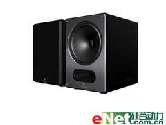 СھҲͬ᣿2.1S1000