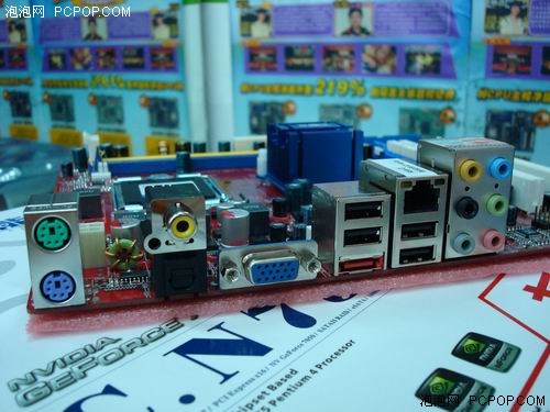 [�Ϻ�]��ɱG31�߲ʺ�MCP73�����499