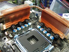 Ƶ!÷ݳP35899