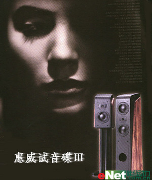 СھҲͬ᣿2.1S1000