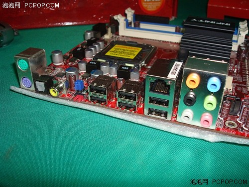 ʯǿP35嵽1199Ԫ
