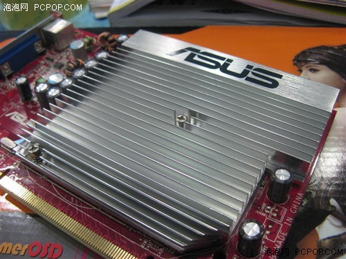 HTPC�����Կ���˶������24PROֻ��438