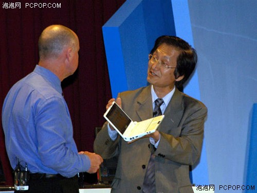 ��˶EeePC������������������400��
