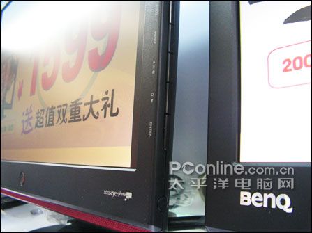 �ٴ���������19������E900WNǿ������