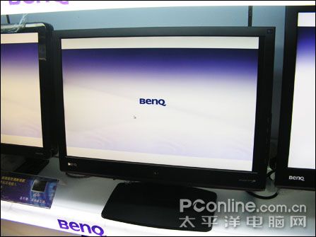 �ٴ���������19������E900WNǿ������