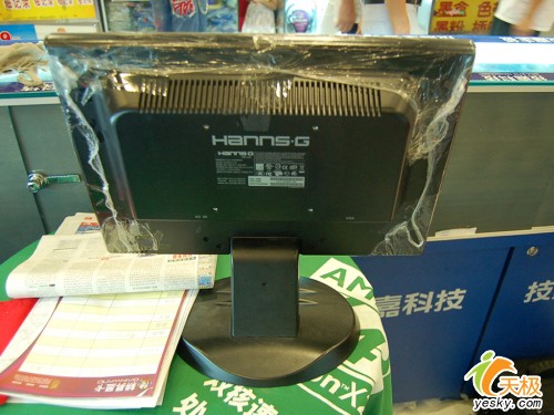 ȫ���ѡ��˴������ܻ�ӭҺ���ع�(9)