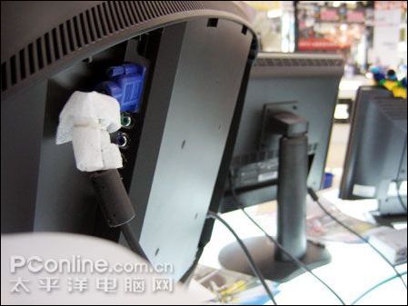 ������ʾ�����ɹ��ӽ�24����������