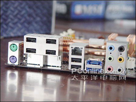 ������ɢ������΢��P35��������ǧԪ��