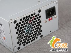 ٹATX12V2.3ԴС