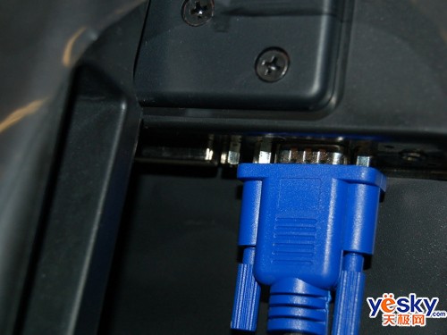 ȫ���ѡ��˴������ܻ�ӭҺ���ع�(7)