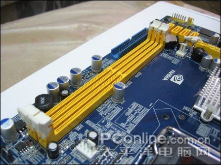 �Լ۱�Զ��73PV&73U����G73P���ܰ嵽