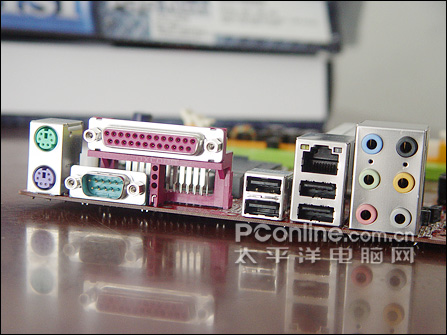 ������ɢ������΢��P35��������ǧԪ��