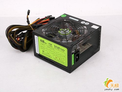 ٹATX12V2.3ԴС