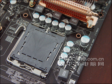 ������ɢ������΢��P35��������ǧԪ��