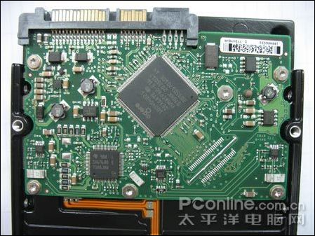 ϣ��ST3750640SV����ֵ��16M����