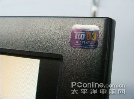 �ٴ���������19������E900WNǿ������