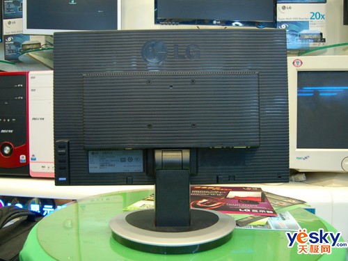 ȫ���ѡ��˴������ܻ�ӭҺ���ع�(6)