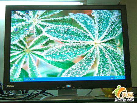 ȫ���ѡ��˴������ܻ�ӭҺ���ع�(8)