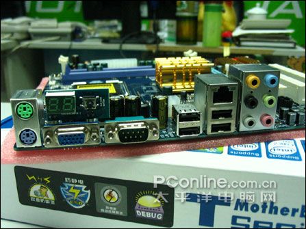 ��ֵ֮ѡ������G31����499Ԫ�ͼ�����