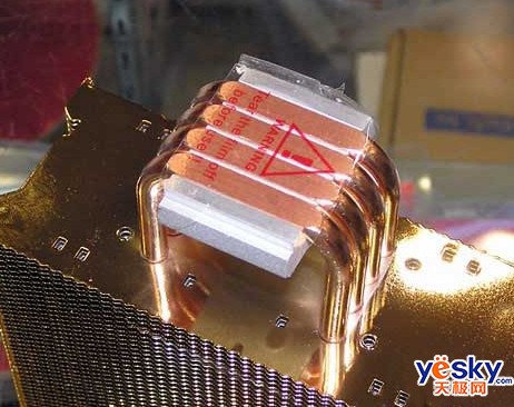 콢䣡ƵϺDHTɢ