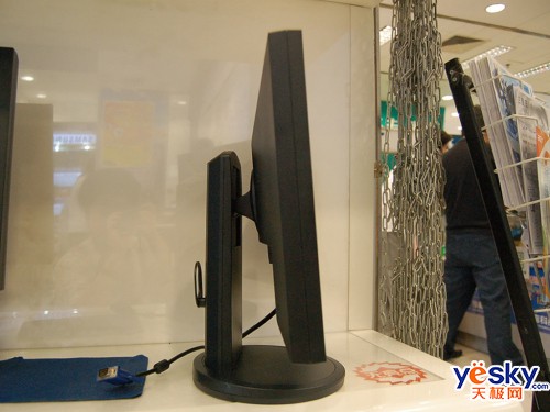 ȫ���ѡ��˴������ܻ�ӭҺ���ع�(2)