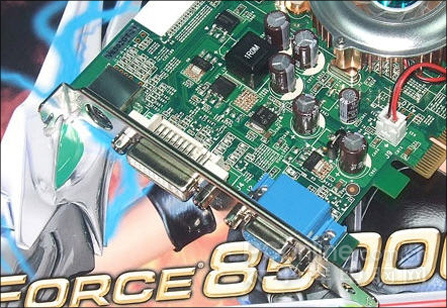 �ں�ֱ����ӳ̩512M8600GTֱɱ688Ԫ