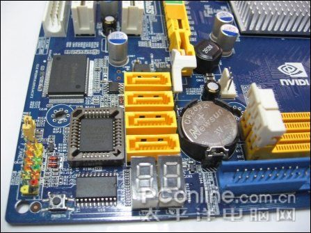 �Լ۱�Զ��73PV&73U����G73P���ܰ嵽