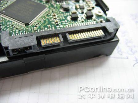 ϣ��ST3750640SV����ֵ��16M����