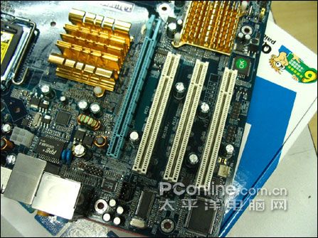 ��ֵ֮ѡ������G31����499Ԫ�ͼ�����